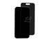 Los Angeles Clippers Privacy Screen Protector