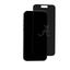 University Alabama Privacy Screen Protector