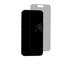 University of Colorado Clear Screen Protector