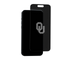 University of Oklahoma Privacy Screen Protector