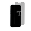 University of Tennessee Clear Screen Protector