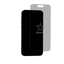 Dallas Cowboys Clear Screen Protector