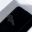 Denver Broncos Clear Screen Protector