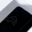 Detroit Lions Clear Screen Protector