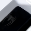 Marvel Spider-Man Sigil Screen Protector