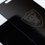 Las Vegas Raiders Privacy Primary Screen Protector