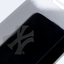 New York Yankees Clear Screen Protector