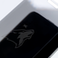 Minnesota Timberwolves Clear Screen Protector